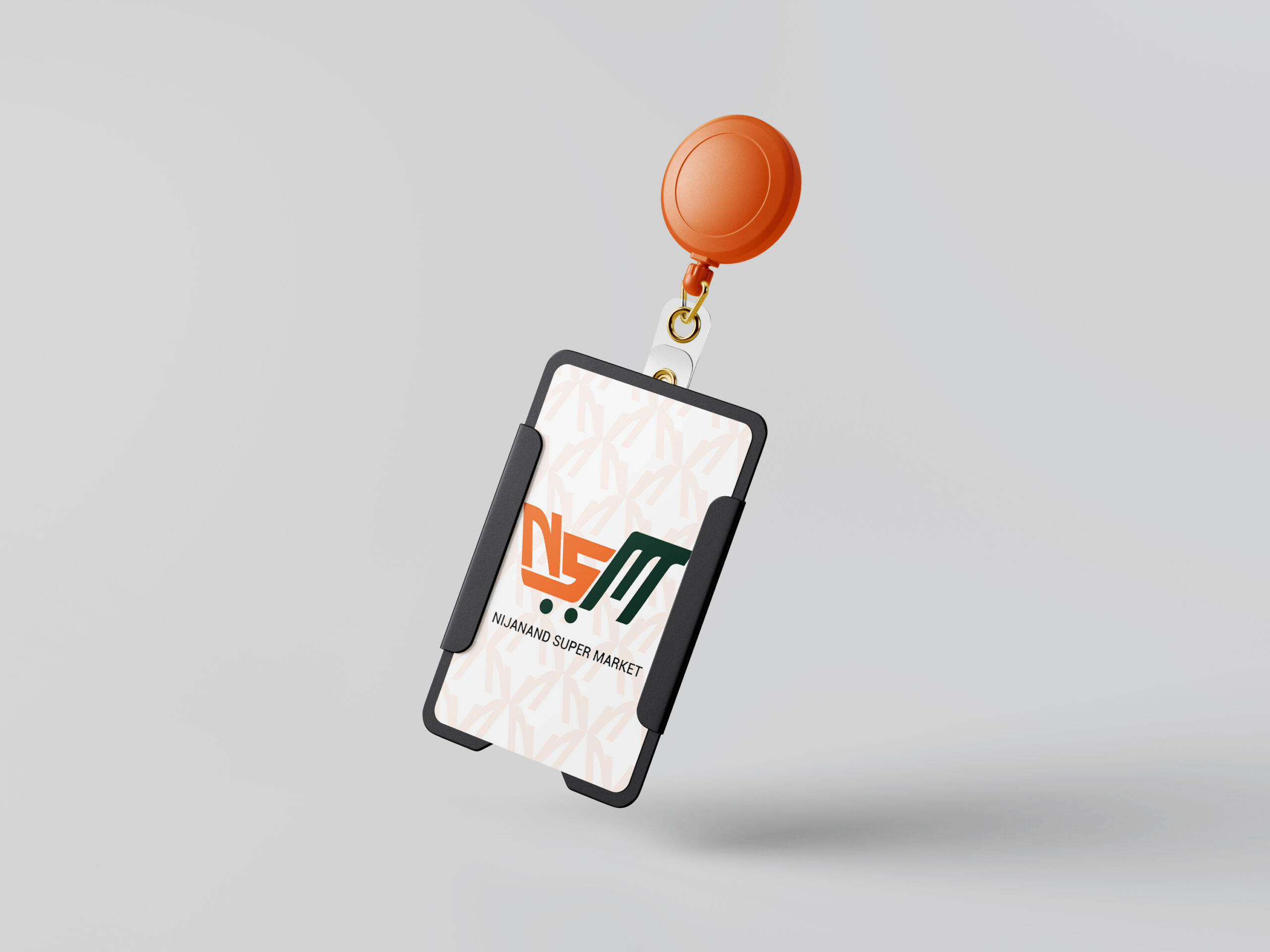 mockups-design.com