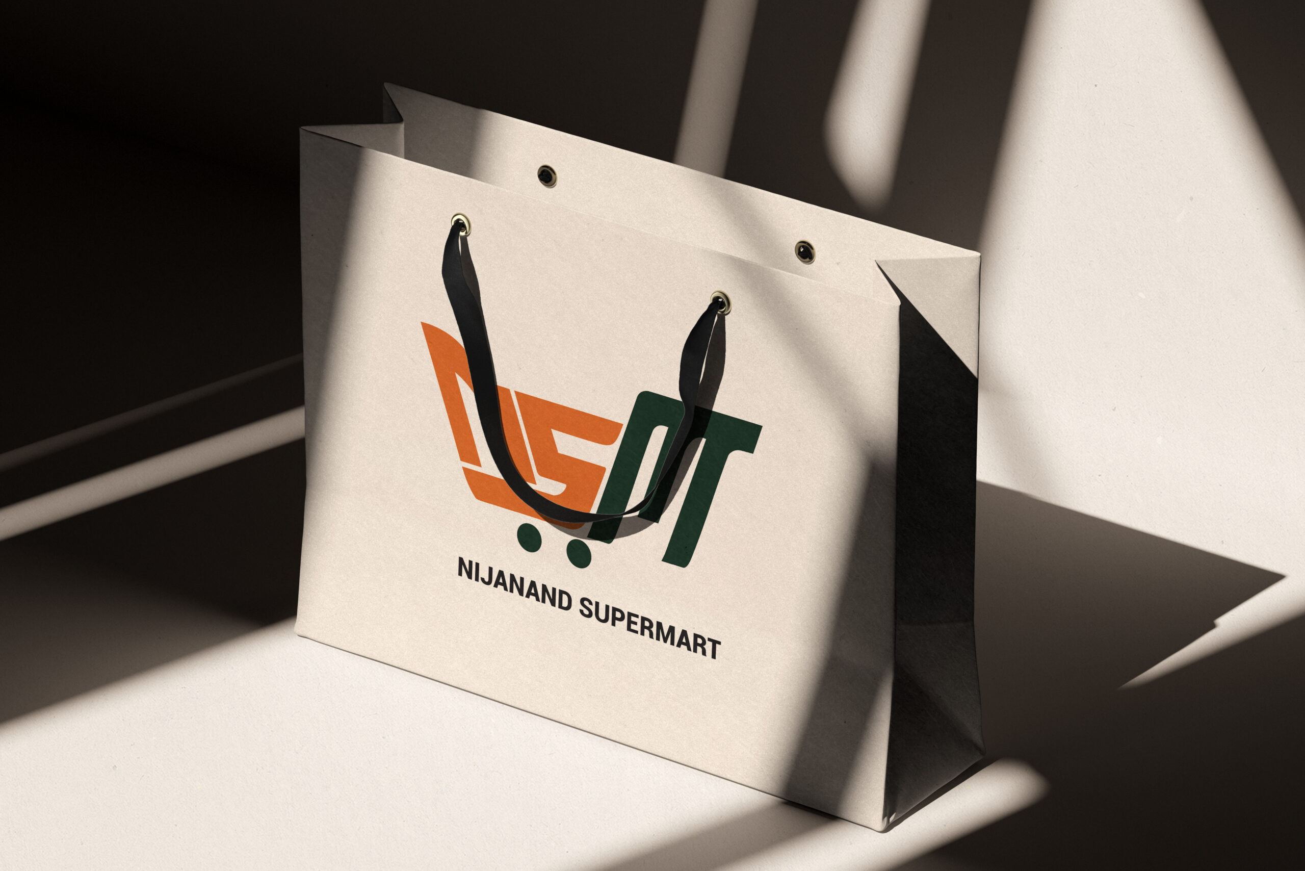 paper-bag-mockup-with-shadow-overlay-v1-isometric copy