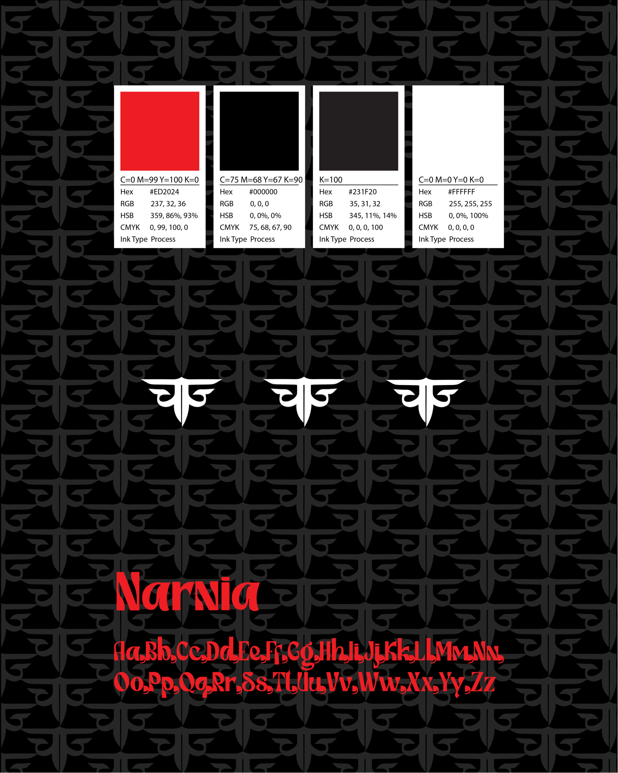 Chaka Chak logfolio-03