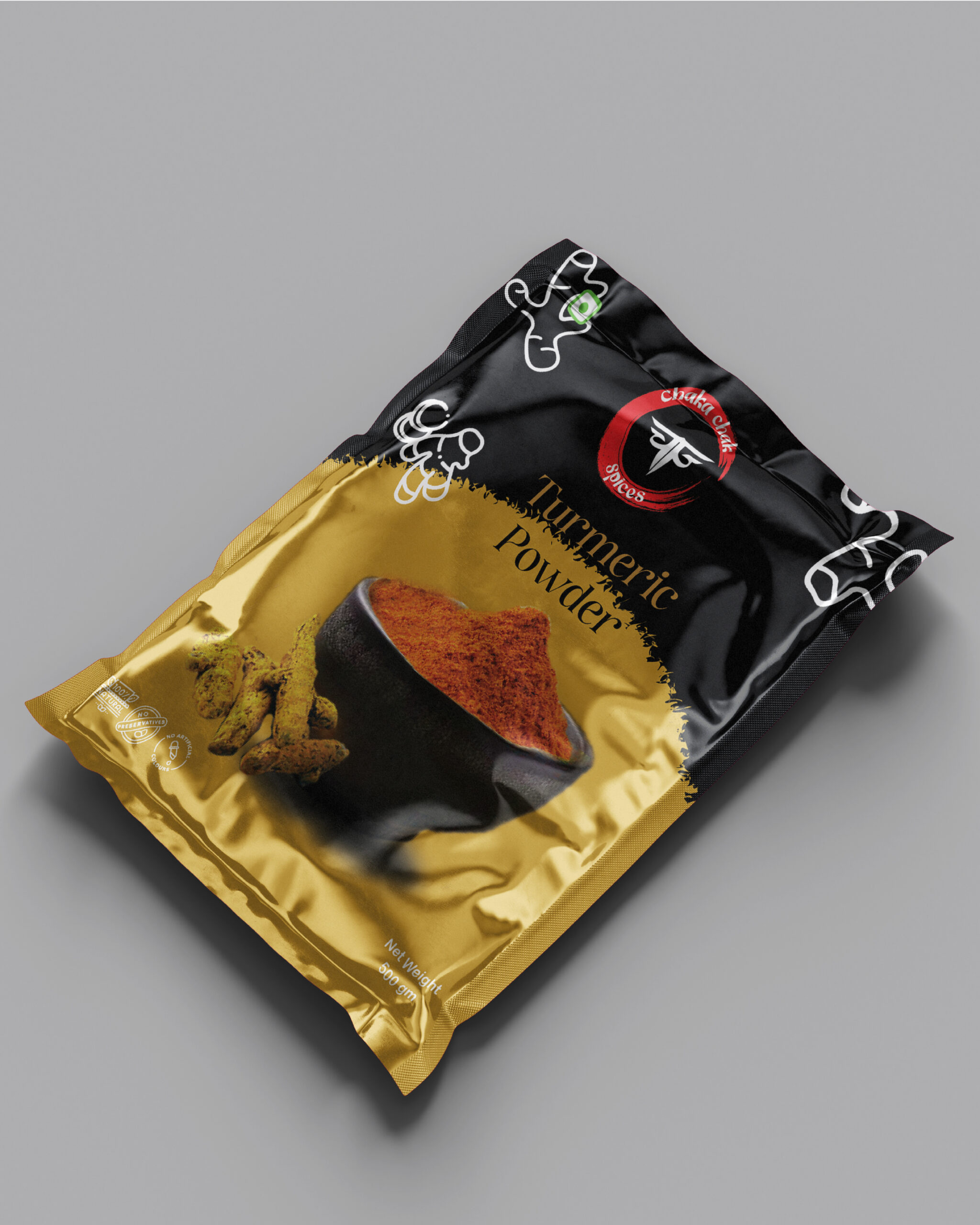 Chaka Chak logfolio-04