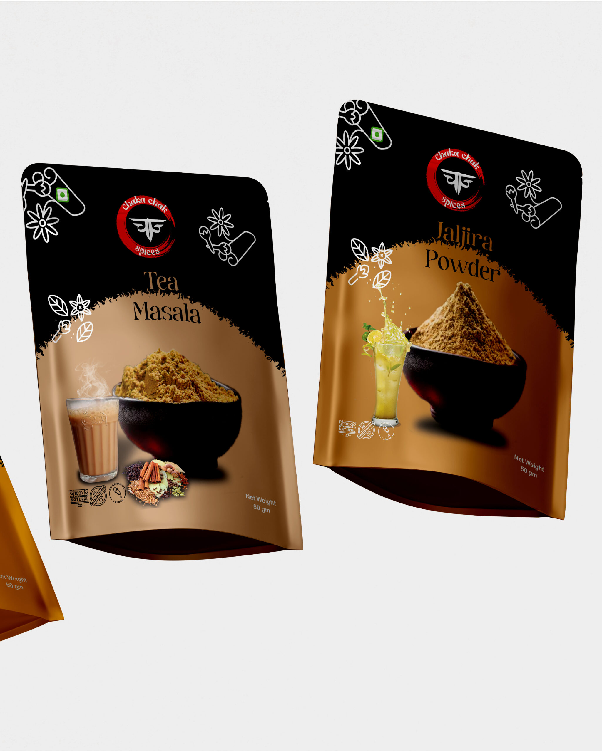 Chaka Chak logfolio-05