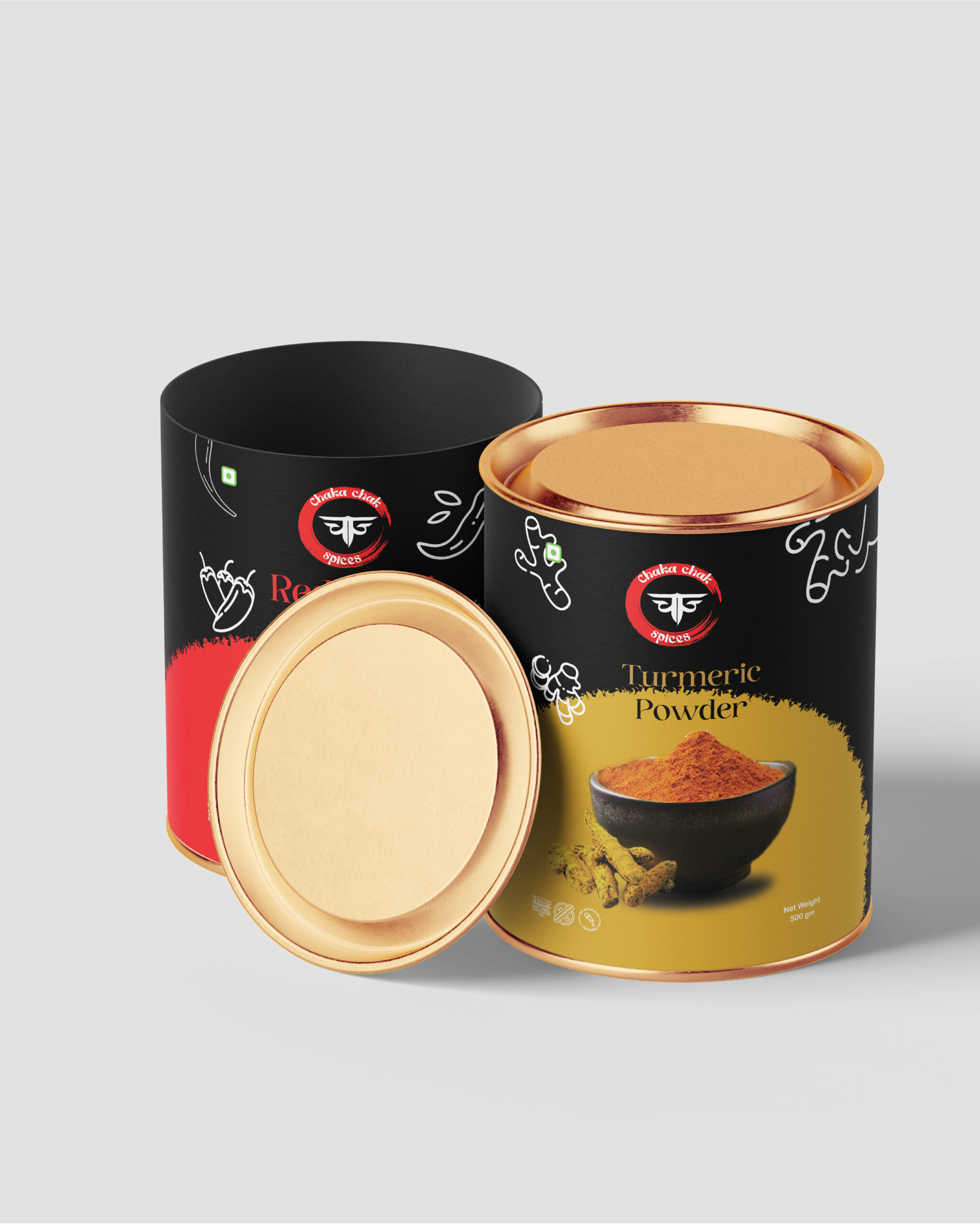 Chaka Chak logfolio-06