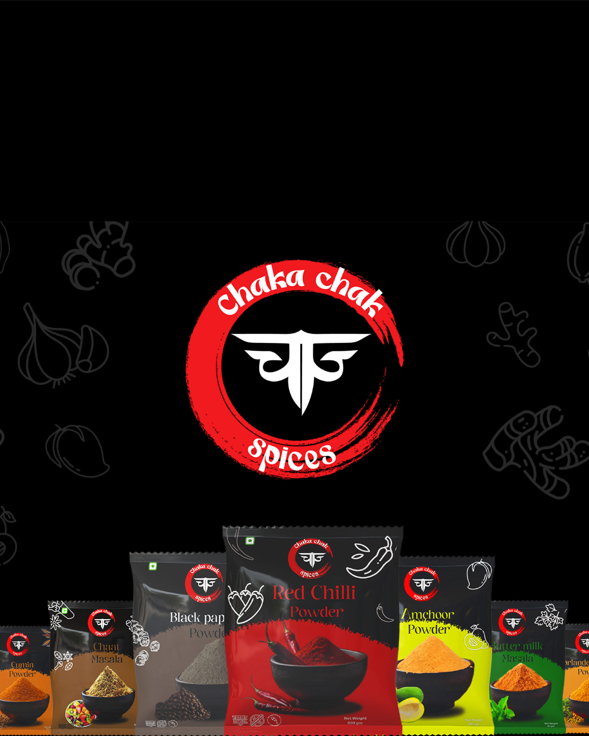 Chaka Chak logfolio-07