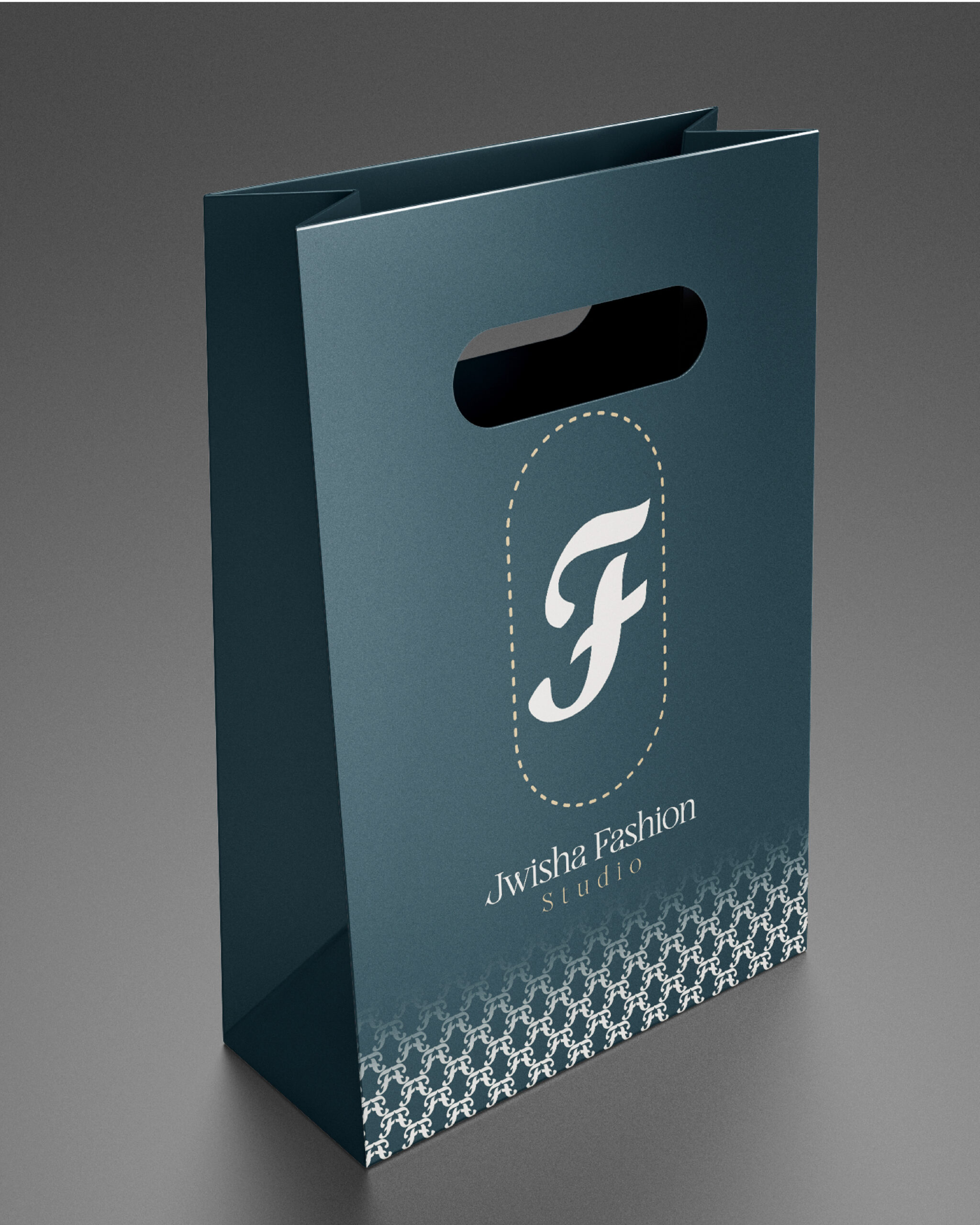 logofolio Jwisha-06