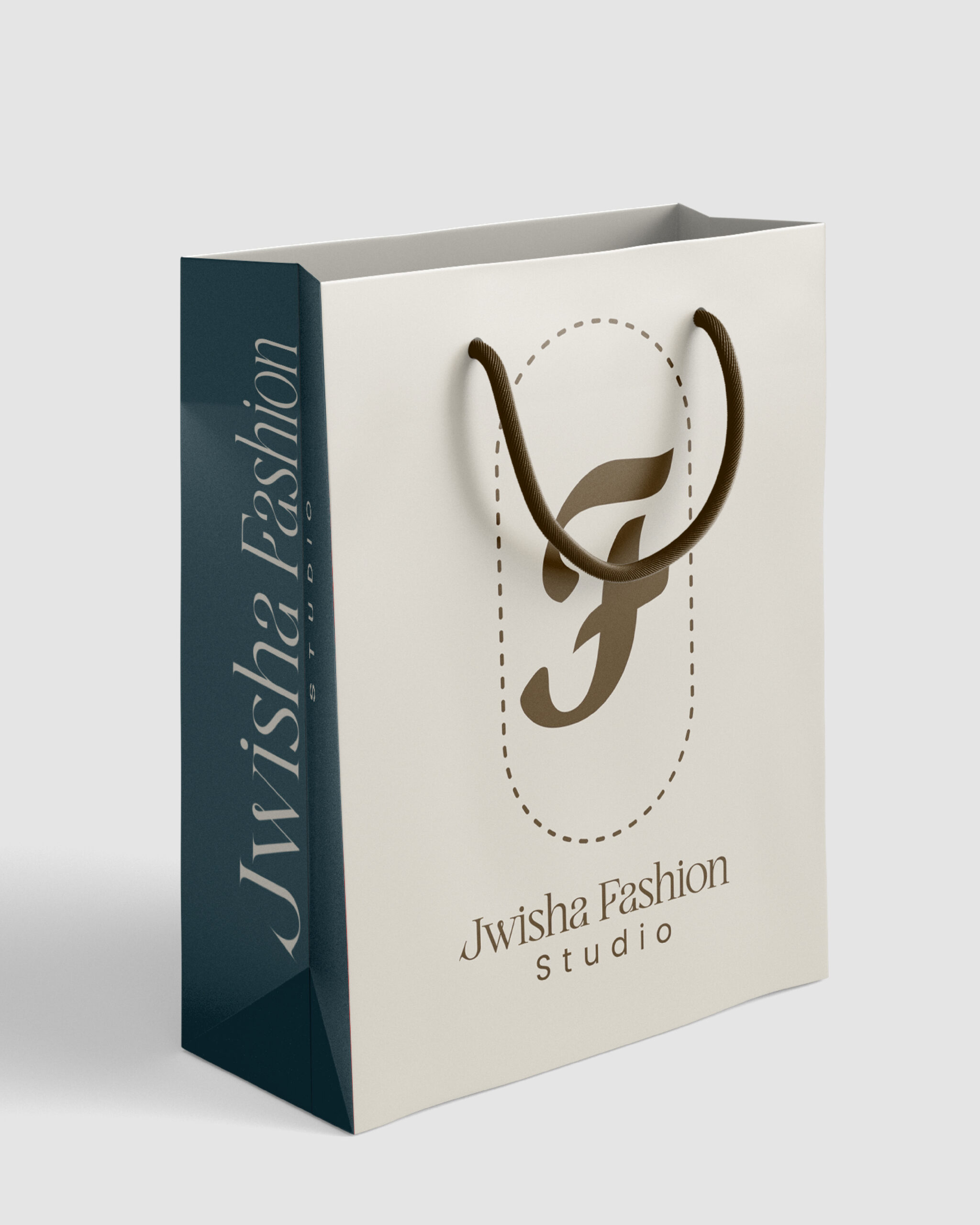 logofolio Jwisha-07