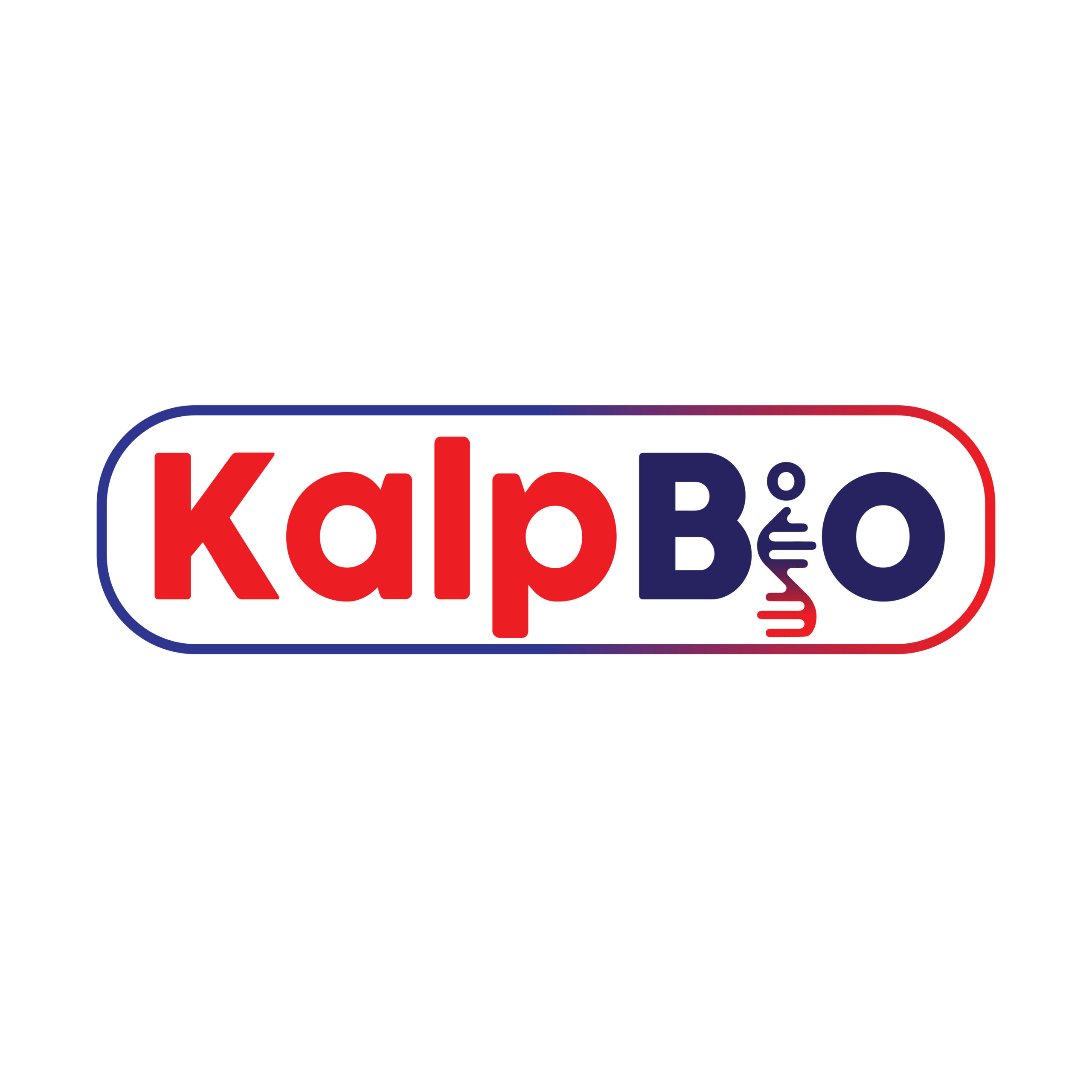 logofolio kalpbio-02