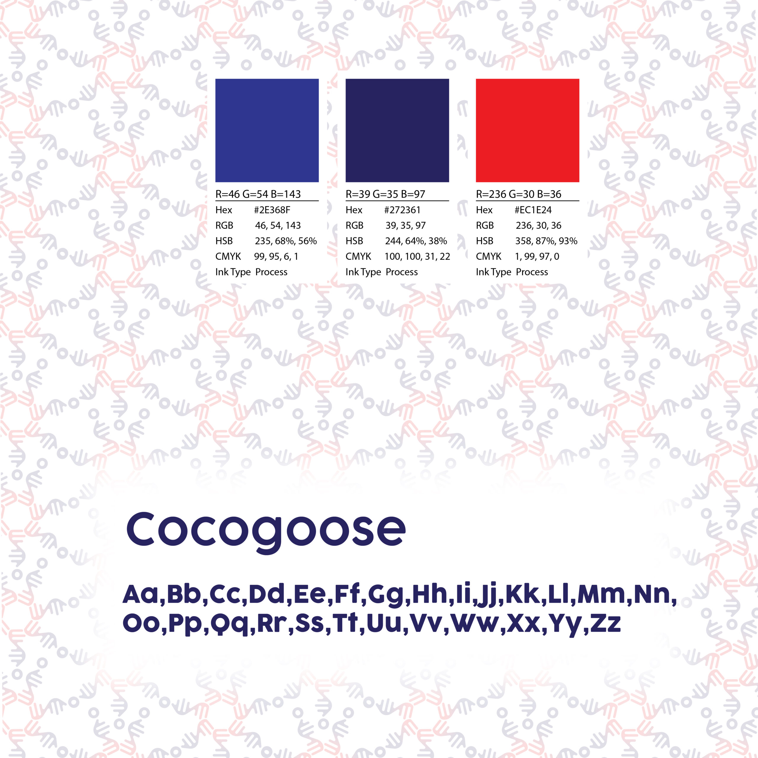 logofolio kalpbio-03