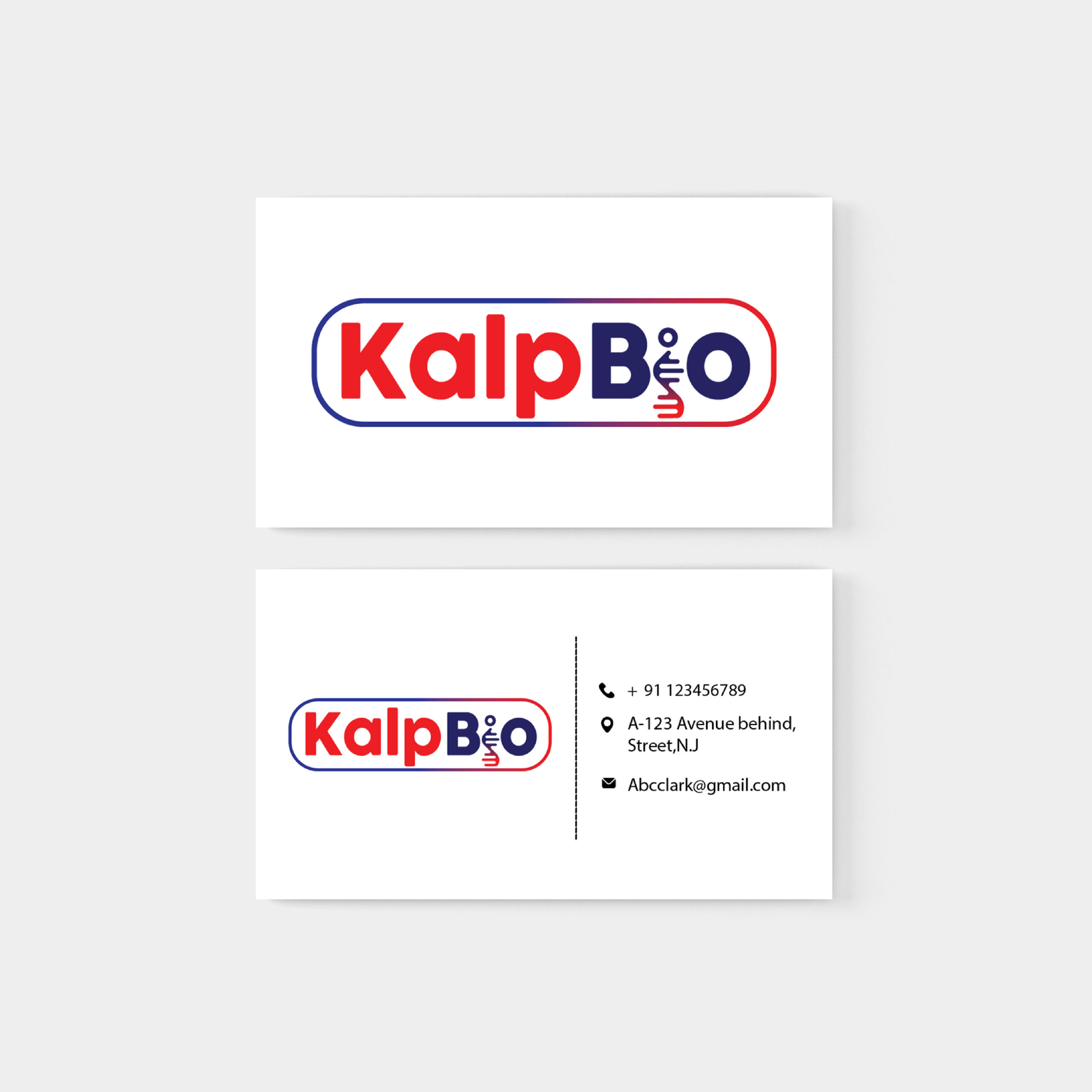 logofolio kalpbio-04
