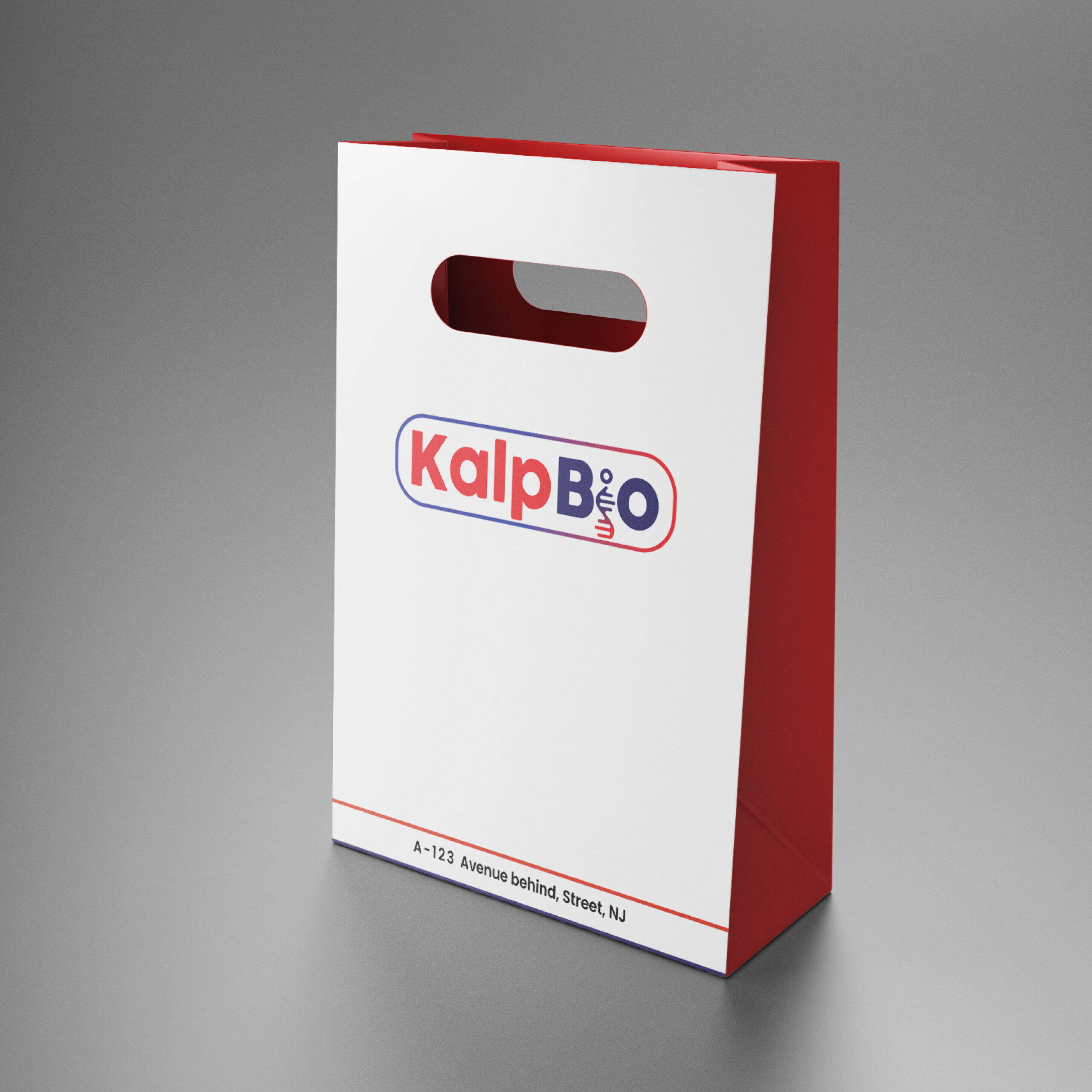logofolio kalpbio-06
