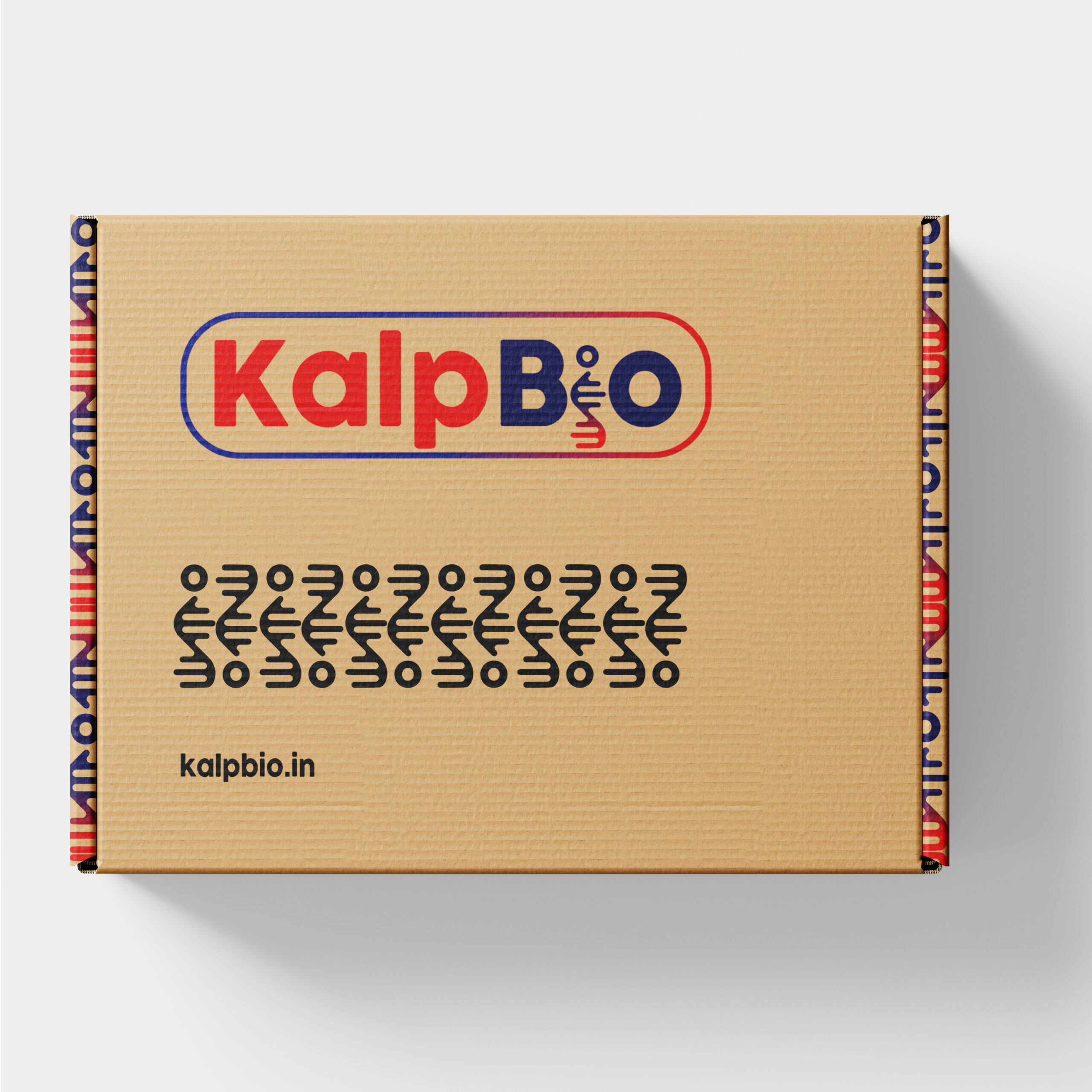 logofolio kalpbio-07