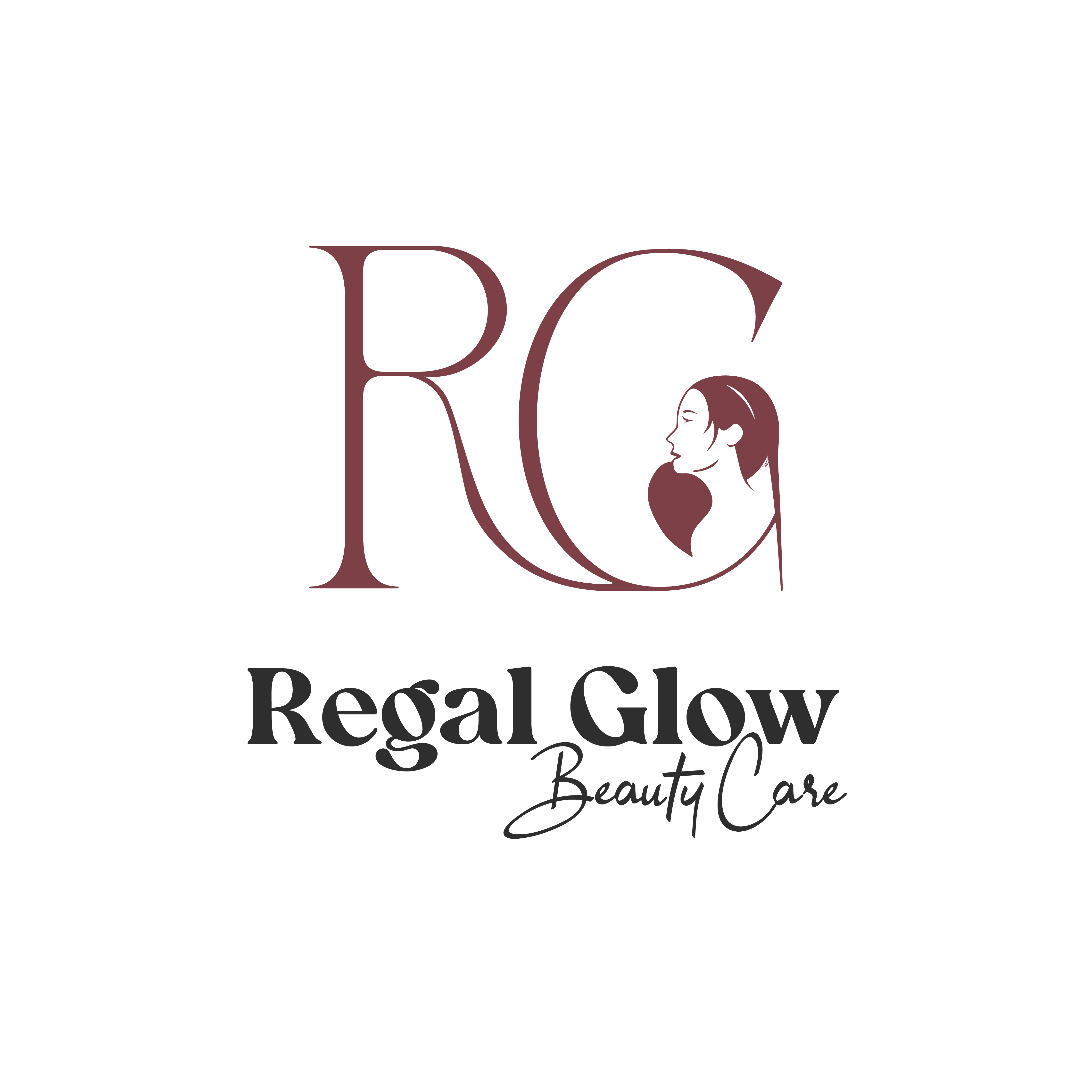 regan beauty main logo-02